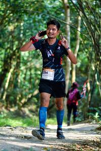 BIB: 
                            <button type="button" onclick="openModal(19431452)" class="btn btn-primary btn-sm float-right btn-popup" data-toggle="modal" data-target=".modal-high-quality">
                        <i class="fas fa-shopping-cart"></i> Add to Cart
                    </button>
                                            <button type="button" onclick="isThisMe(19431452, true)" class="btn btn-success btn-sm float-right btn-popup btn-isme hidden" data-toggle="tooltip" data-placement="bottom" title="นี่คือรูปของคุณใช่ไหม คลิกที่นี่เพื่อเอาเข้าอัลบั้ม">
                        <i class="fas fa-plus"></i> Add to album
                    </button>
                    <button type="button" onclick="isThisMe(19431452, false)" class="btn btn-warning btn-sm float-right btn-popup btn-isnotme hidden">
                        <i class="fas fa-ban"></i> Remove from album
                    </button>